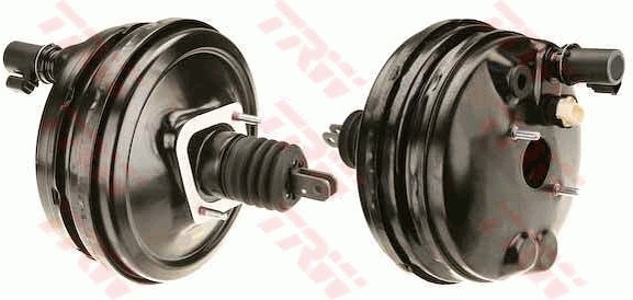 Brake Booster