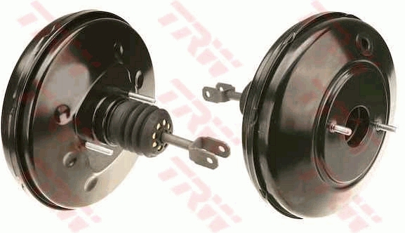 Brake Booster
