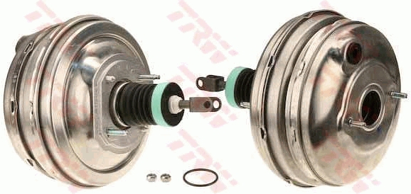 TRW PSA122 Brake Booster...