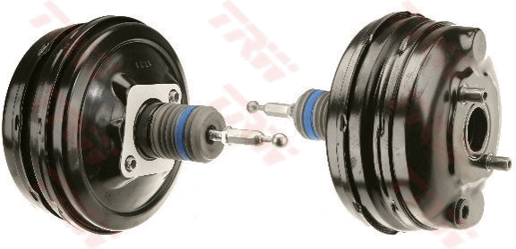 TRW PSA129 Brake Booster...