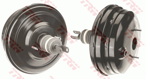 Brake Booster