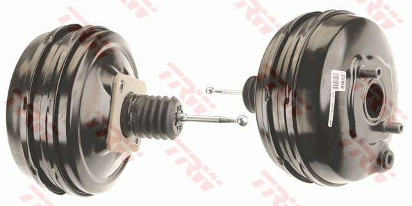Brake Booster