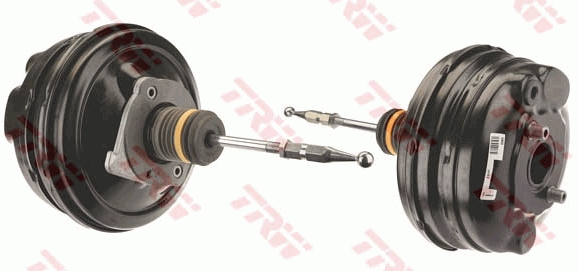 Brake Booster