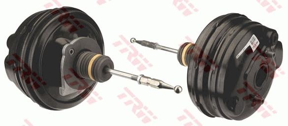 Brake Booster