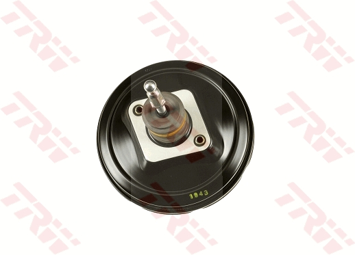 Brake Booster