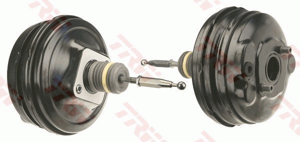 Brake Booster