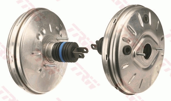 Brake Booster