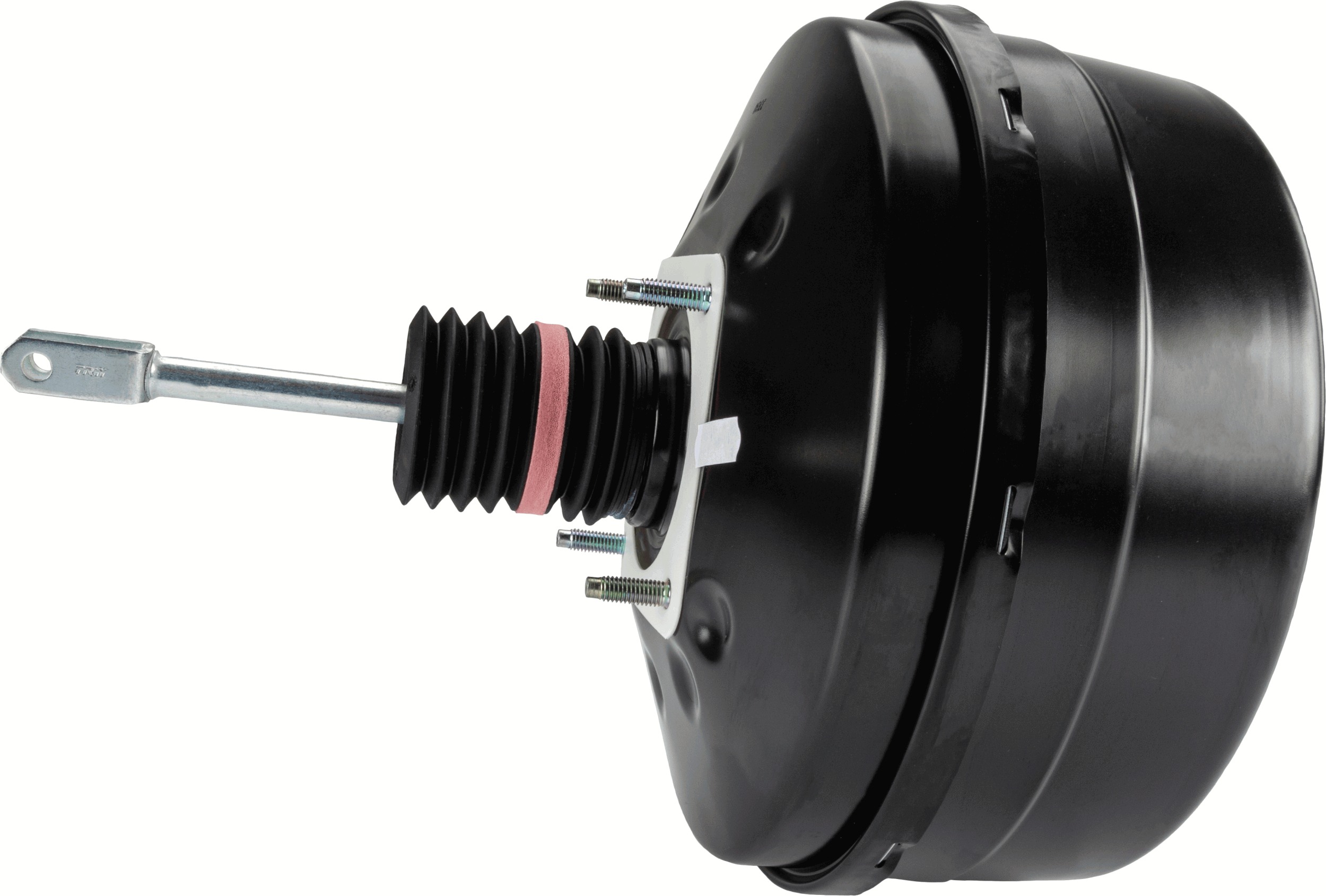 TRW PSA235 Brake Booster...