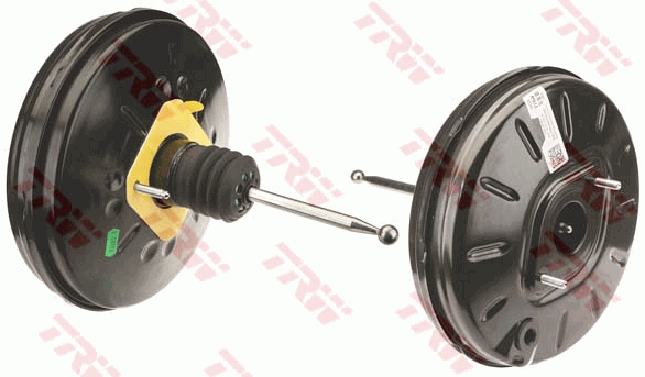 TRW PSA238 Brake Booster...