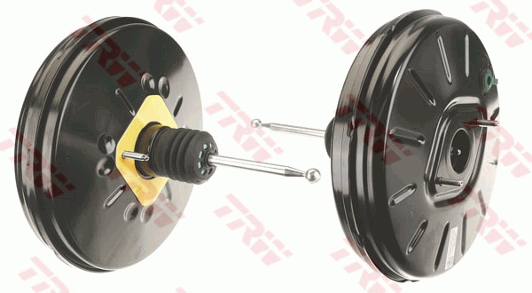 TRW PSA239 Brake Booster...