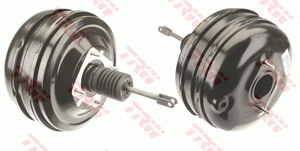TRW PSA243 Brake Booster...