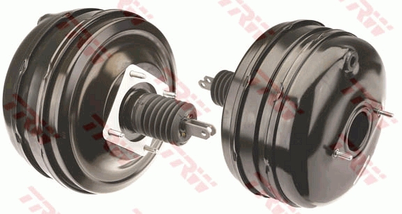 Brake Booster