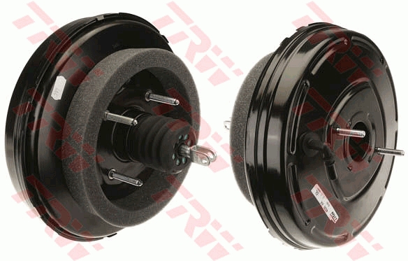 TRW PSA272 Brake Booster...