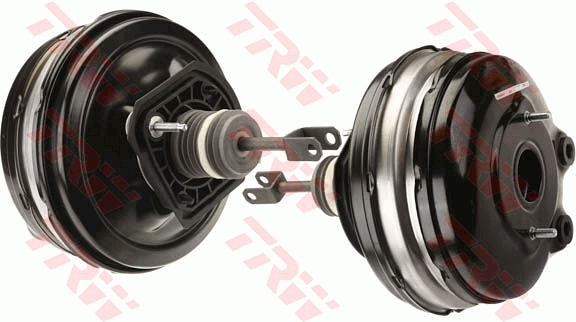 Brake Booster