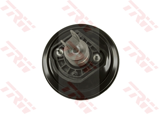 Brake Booster