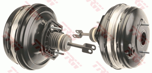 Brake Booster
