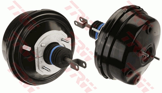 Brake Booster