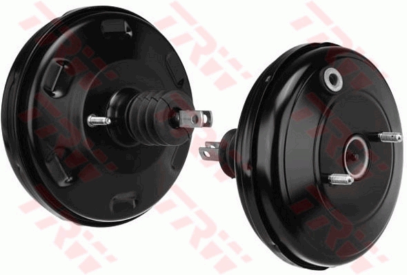 Brake Booster