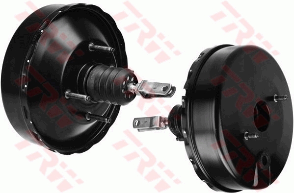 Brake Booster