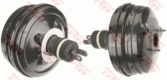 Brake Booster