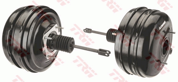 TRW PSA362 Brake Booster...