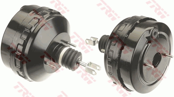 Brake Booster