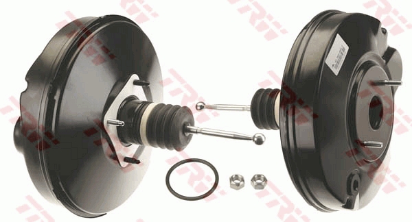 Brake Booster