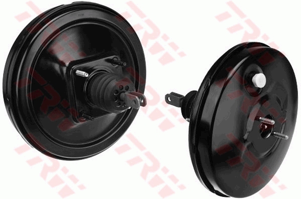 Brake Booster