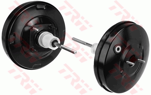 Brake Booster