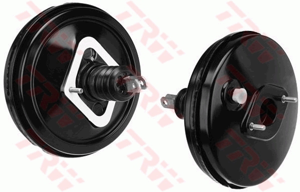 Brake Booster