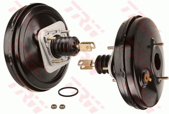 Brake Booster