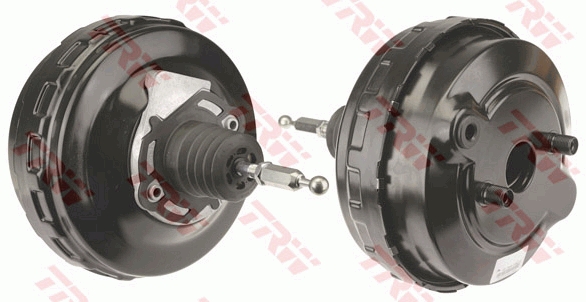 Brake Booster
