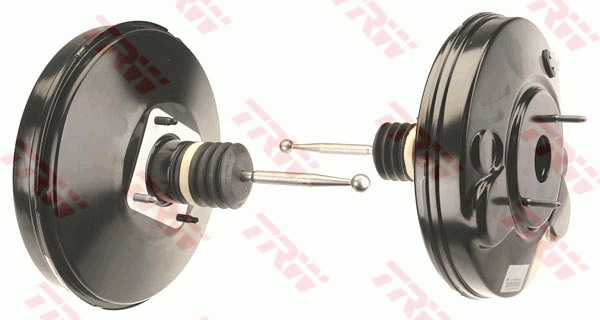 TRW PSA464 Brake Booster...