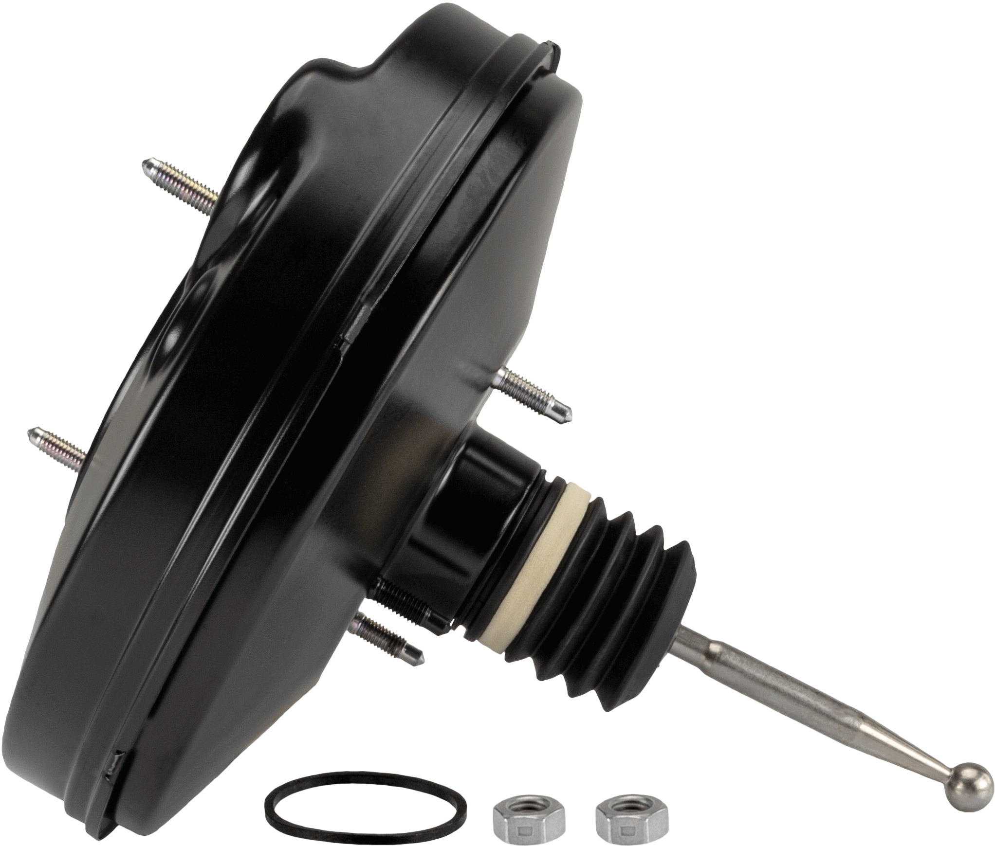Brake Booster