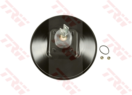 Brake Booster