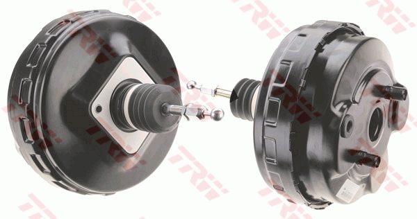Brake Booster