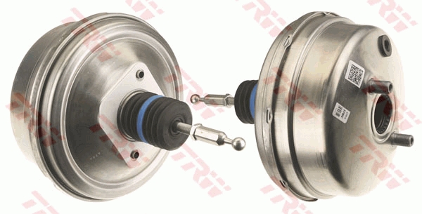 Brake Booster
