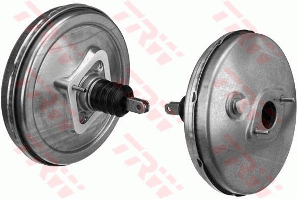 Brake Booster