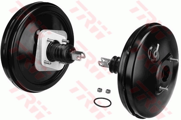Brake Booster