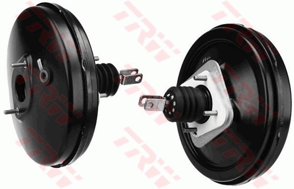 Brake Booster