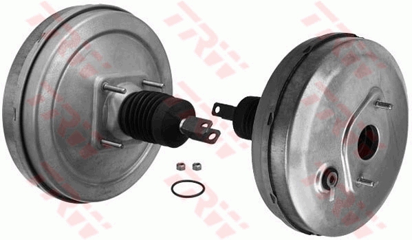 Brake Booster
