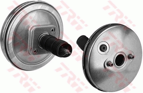 Brake Booster