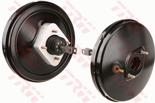 Brake Booster