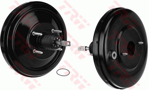 TRW PSA528 Brake Booster...