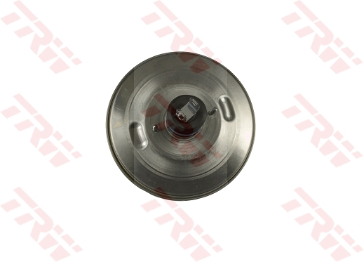 Brake Booster