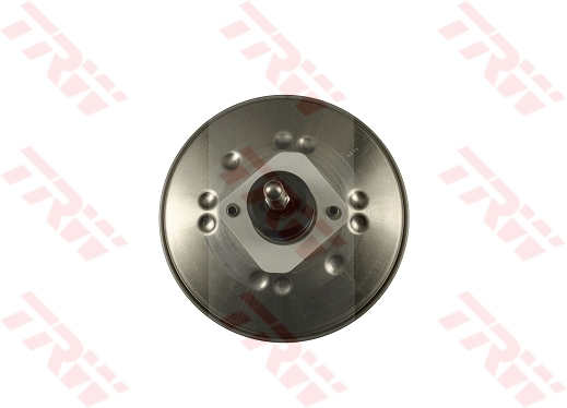 Brake Booster