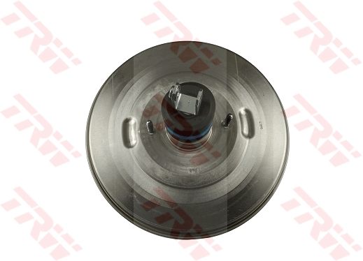 Brake Booster