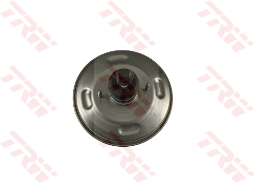 Brake Booster