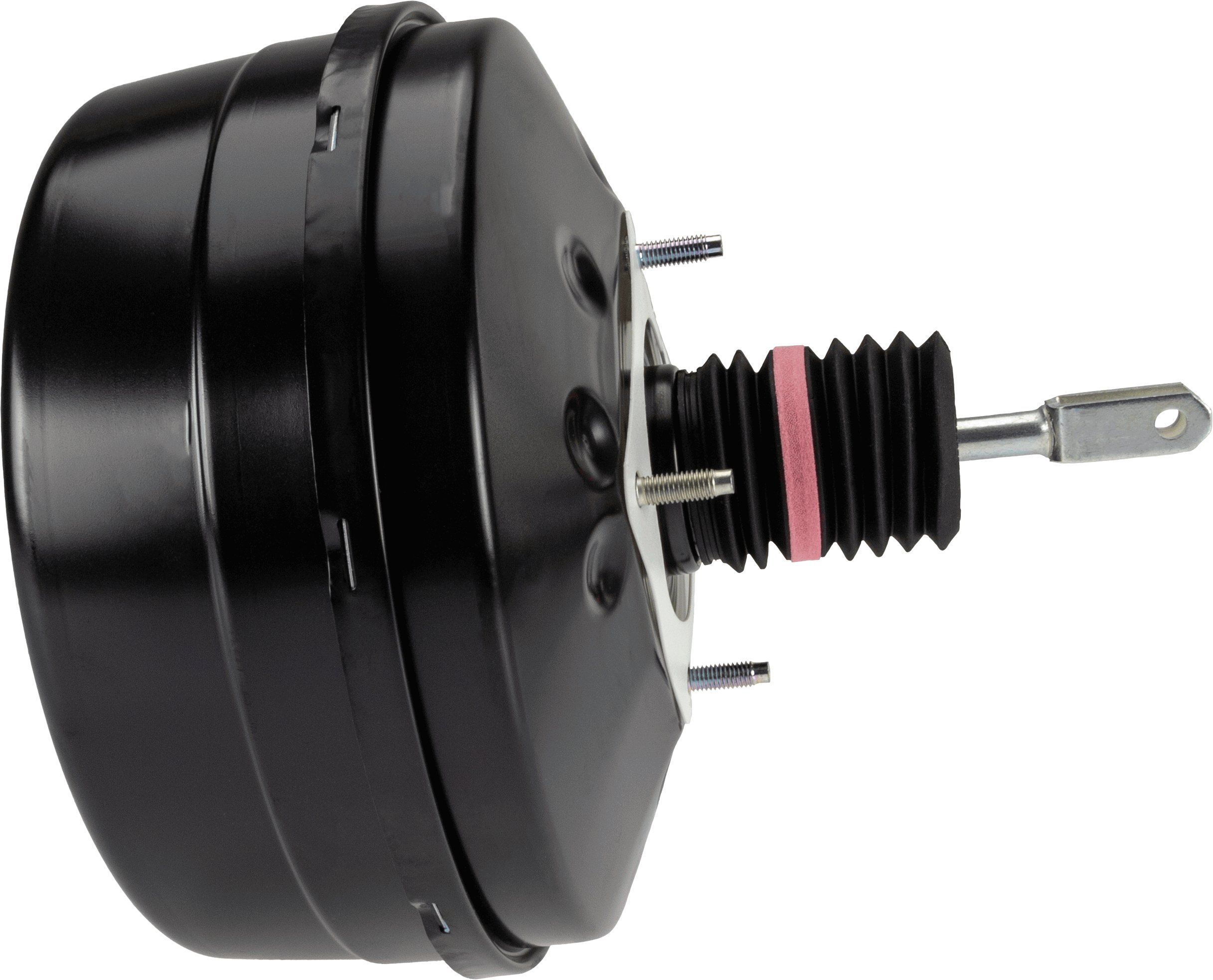 Brake Booster