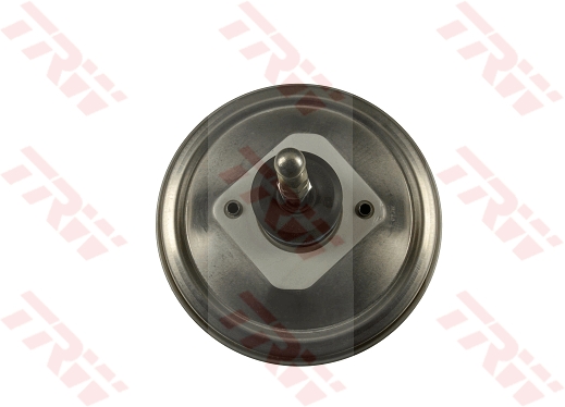 TRW PSA589 Brake Booster...